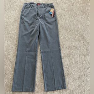 NWT Merona dress pants, size 12.